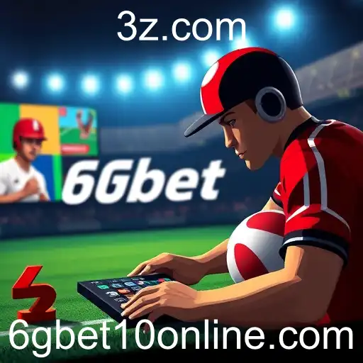 A Popularidade Crescente dos Jogos Online no Brasil