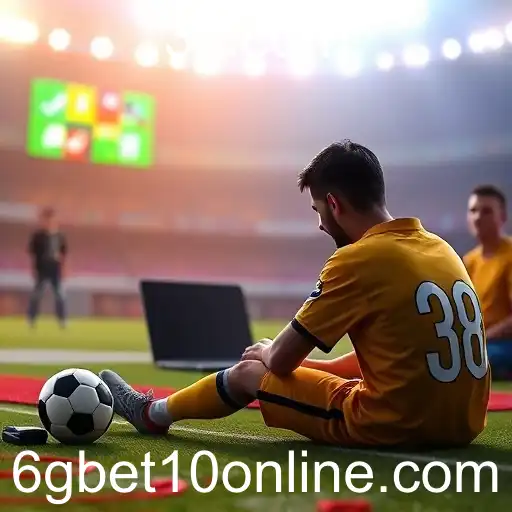 6gbet10 online
