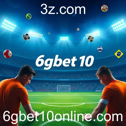 O Crescimento dos Jogos Online no Brasil