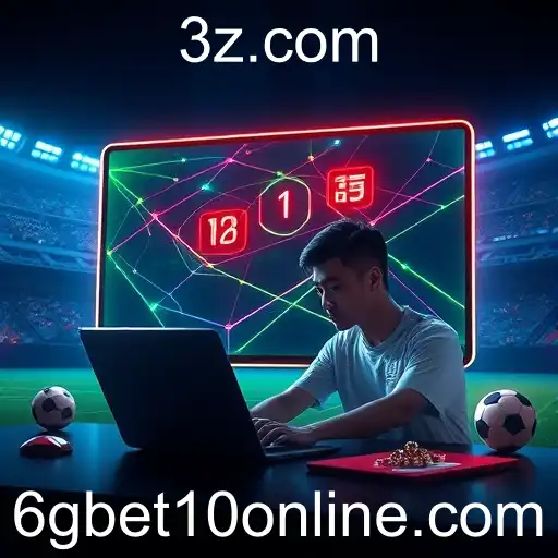 Cenário Atual dos Jogos Online em 2026