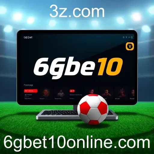 A Evolução dos Jogos Online em 2026