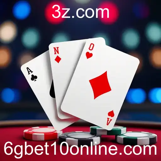 Expansão do Mercado de Apostas Online no Brasil