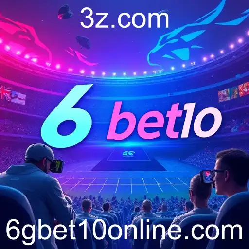 Crescimento dos Sites de Jogos Online em 2026