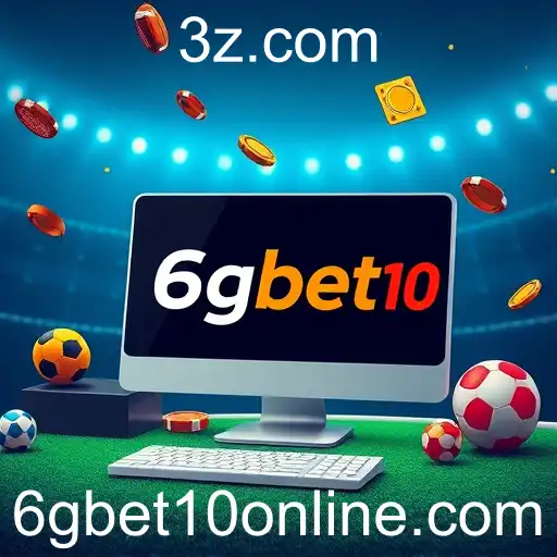 Crescimento e Tendências do Mercado de Jogos Online em 2026