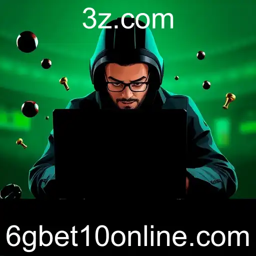 Impactos e Tendências no Mercado de Jogos Online Brasil