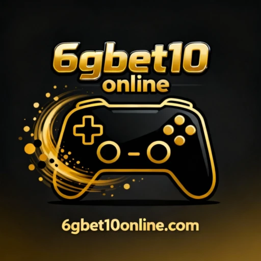 6gbet10 online