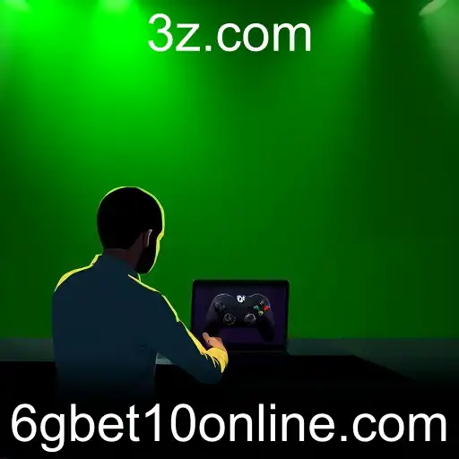 Expansão e Desafios no Setor de Apostas Online em 2026