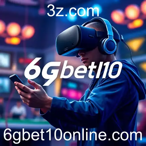 Novo Rumos dos Jogos de Azar Online em Portugal