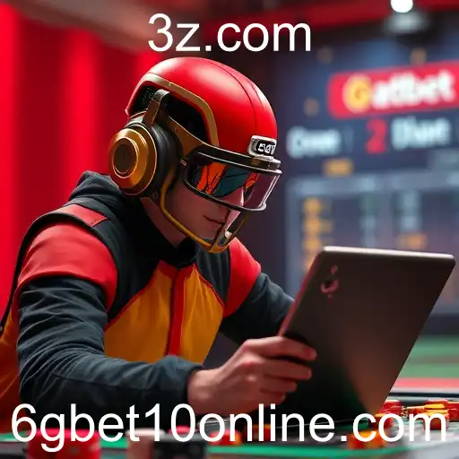 A Ascensão dos Jogos Online em 2026