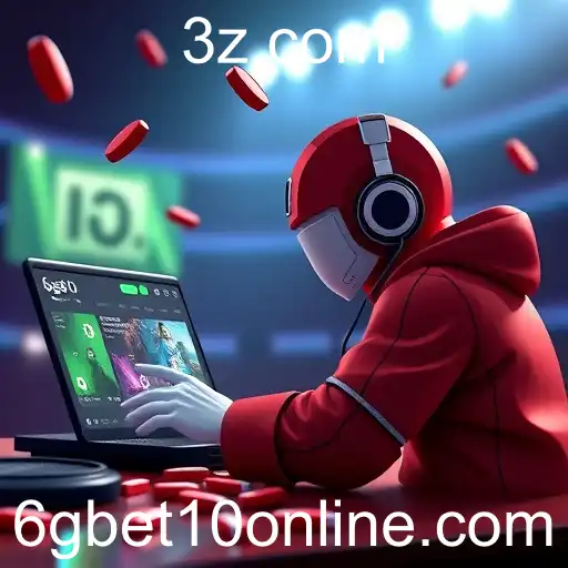 Crescimento e Desafios dos Jogos Online em 2026