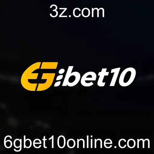 Cenário Atual do Jogo Online em 2025