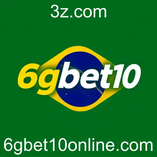 Ascensão dos Jogos Online em 2026: 6gbet10 e o Futuro das Apostas