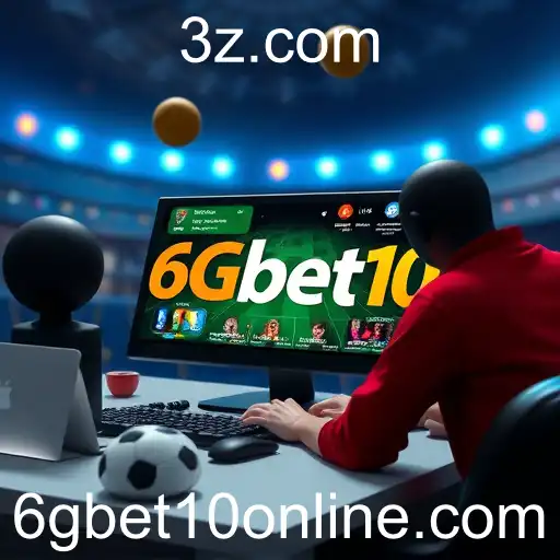 O Crescimento do Mercado de Jogos Online em 2026