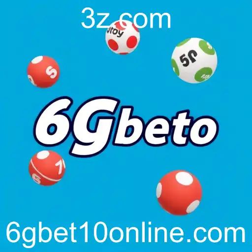 Tendências e Inovações no Mercado de Jogos Online em 2026